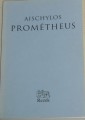 Aischylos - Prométheus