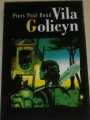 Read Piers Paul - Vila Golicyn