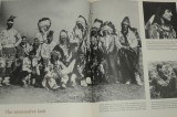Lefolii Ken - The Canadian Look (A century of sights and styles)