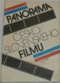 Trapl V., Kovář M. - Panorama československého filmu