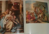 Piovene, Pallucchiniová - Giambattista Tiepolo (monografie)