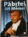 Čermáková Dana - Pábitel Jiří Menzel