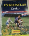 Cykloatlas Česko