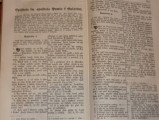 Bible česká, čili písmo starého i nového zákona 1857