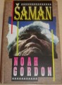 Gordon Noah - Šaman