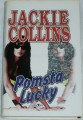 Collins Jackie - Pomsta Lucky