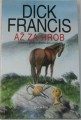 Francis Dick - Až za hrob
