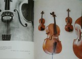 Jiránek J.E., Hejzlar T. - Světem hudebních nástrojů
