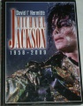 Hermitte David I. - Michael Jackson 1958-2009