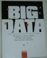 Mayer-Schönberger Viktor, Cukier Kenneth - Big data