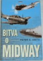Smith Peter C. - Bitva o Midway