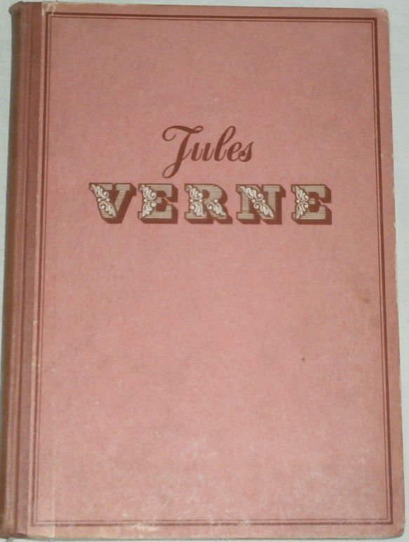 Verne Jules - Ocelové město