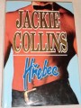Collins Jackie - Hřebec