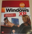 Bott Ed - Jak je snadné Microsoft Windows XP