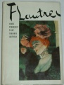 Perruchot Henri - Život Toulouse Lautreca