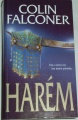 Falconer Colin - Harém