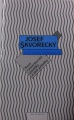 Škvorecký Josef - Nové canterburské povídky a jiné příběhy