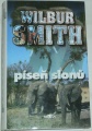 Smith Wilbur - Píseň slonů