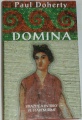 Doherty Paul - Domina