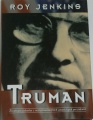 Jenkins Roy - Truman 