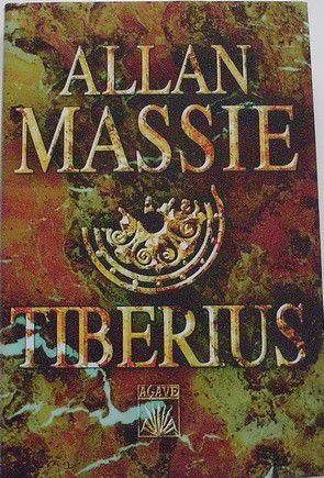Massie Allan - Tiberius