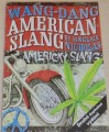 Sinclair Nicholas - WANG-DANG American Slang