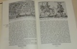 Česká touha cestovatelská (cestopisy, deníky a listy ze 17. století)