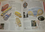 Svět vědy a techniky: dětská ilustrovaná encyklopedie