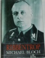 Bloch Michael - Ribbentrop