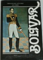 Aguirre Indalecio Liévano - Bolívar