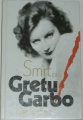 Baxt George - Smrt pro Gretu Garbo
