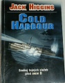 Higgins Jack - Cold Harbour