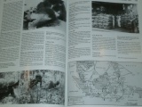 Sommerville Donald - Encyklopedie druhé světové války