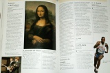 Velká obrazová encyklopedie - Slavné osobnosti