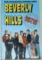 Gilden Mel - Beverly Hills 90210