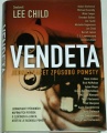 Child Lee - Vendeta: jednadvacet způsobů pomsty