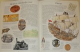 Historie lidstva: Dětská ilustrovaná encyklopedie III.