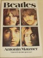 Matzner Antonín - Beatles