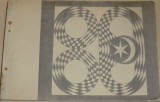 Sborník SZTŠ Louny 1969
