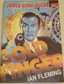 Fleming Ian - Goldfinger