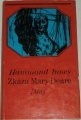 Innes Hammond - Zkáza Mary Deare