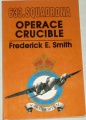 633. Squadrona: Operace Crucible