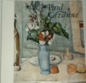 Míčko Miroslav - Paul Cézanne