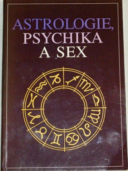 Mountaneer, Müller - Astrologie, psychika a sex