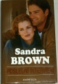 Brown Sandra - Poslední interview