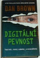 Brown Dan - Digitální pevnost