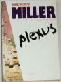 Miller Henry - Plexus
