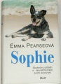 Pearseová Emma - Sophie