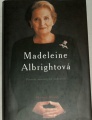 Blood Thomas -  Albrightová Madeleine