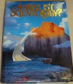 Was ist Scientology ?